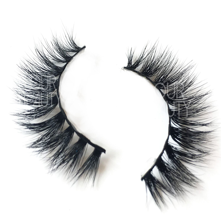 luxurious mink 3d lashes China.jpg